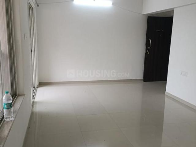Flat for rent in National Capital Territory Of Delhi