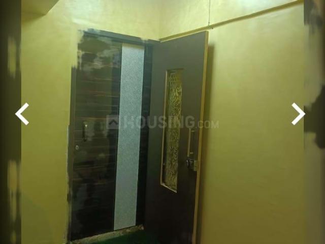 Flat for rent in National Capital Territory Of Delhi