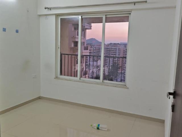 Flat for rent in National Capital Territory Of Delhi