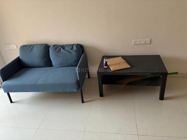 Flat for rent in National Capital Territory Of Delhi