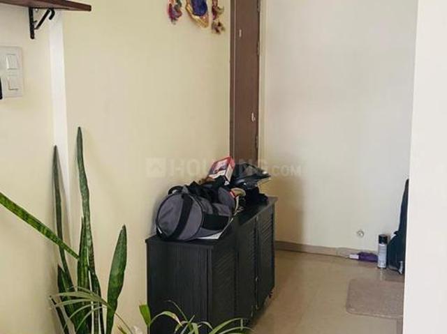 Flat for rent in National Capital Territory Of Delhi