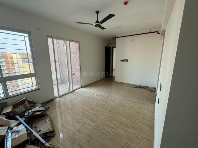 Flat for rent in National Capital Territory Of Delhi