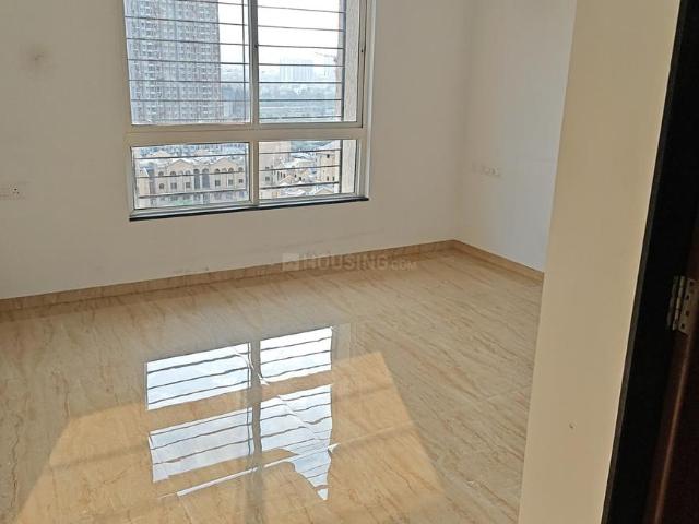 Flat for rent in National Capital Territory Of Delhi