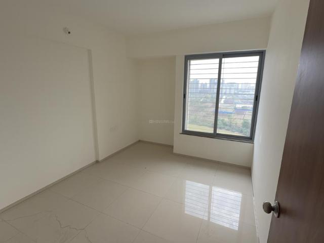 Flat for rent in National Capital Territory Of Delhi