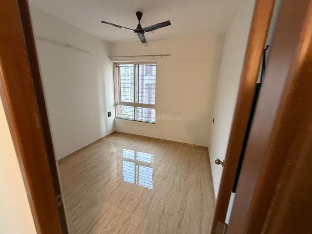 Flat for rent in National Capital Territory Of Delhi