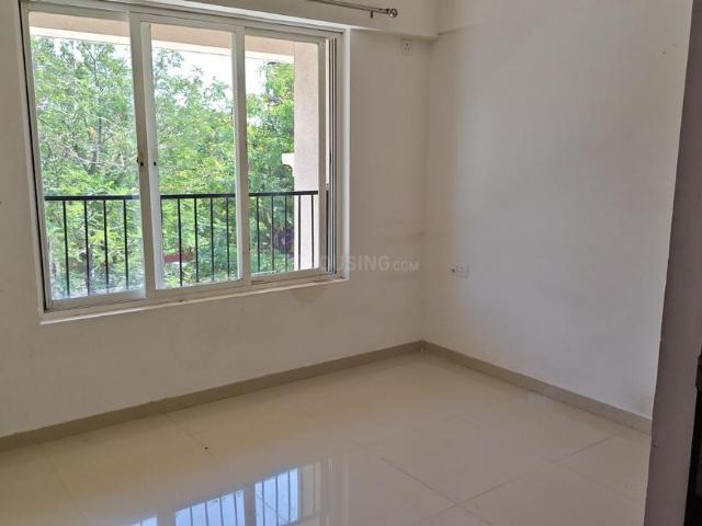 Flat for rent in National Capital Territory Of Delhi