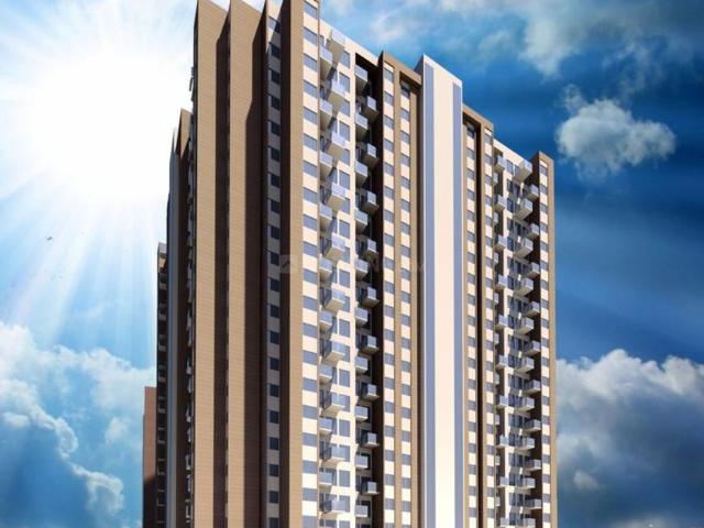 Flat for rent in National Capital Territory Of Delhi