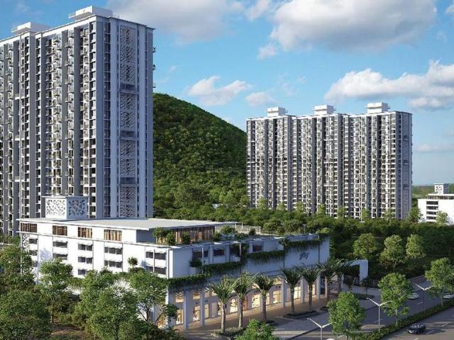 Flat for rent in National Capital Territory Of Delhi