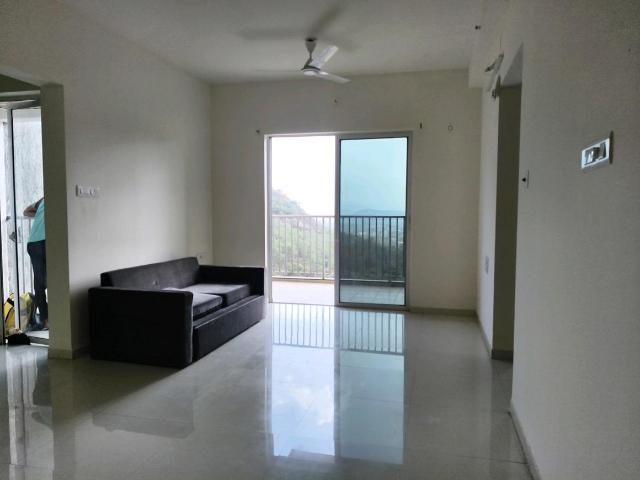 Flat for rent in National Capital Territory Of Delhi