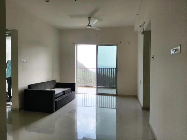 Flat for rent in National Capital Territory Of Delhi