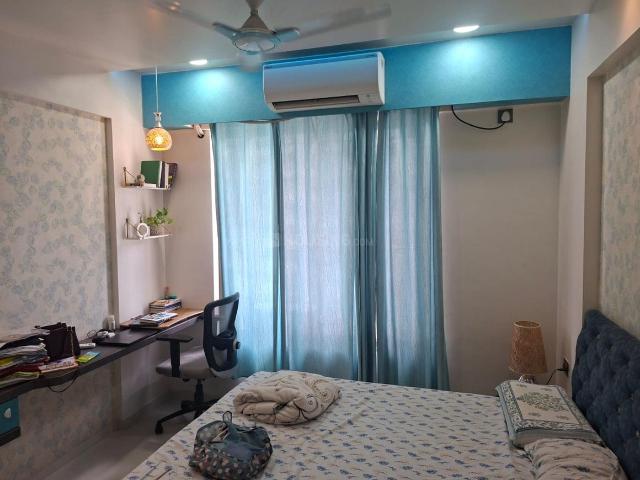 Flat for rent in National Capital Territory Of Delhi