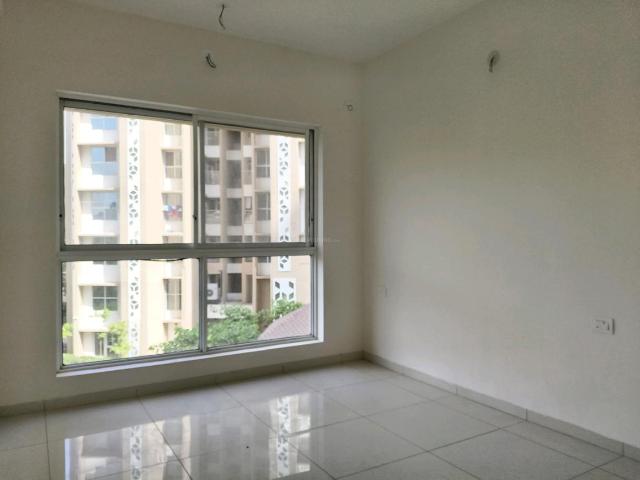 Flat for rent in National Capital Territory Of Delhi