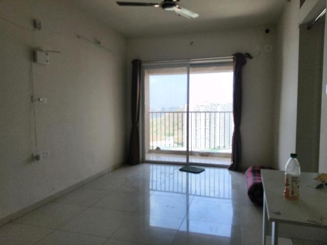 Flat for rent in National Capital Territory Of Delhi