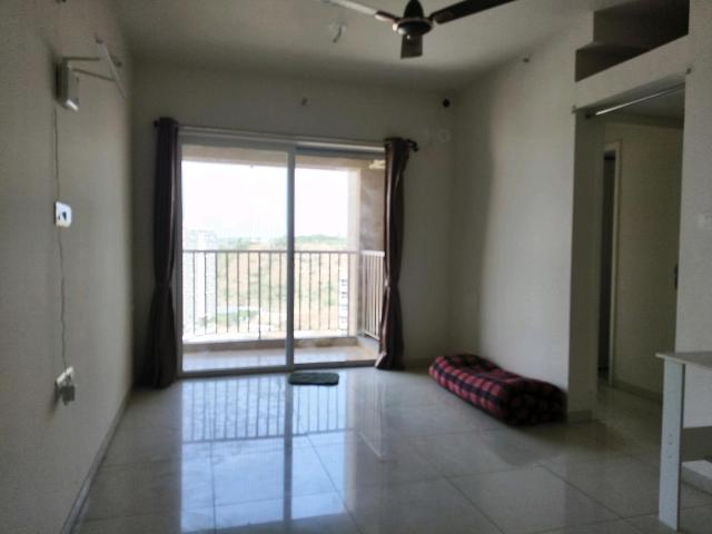 Flat for rent in National Capital Territory Of Delhi