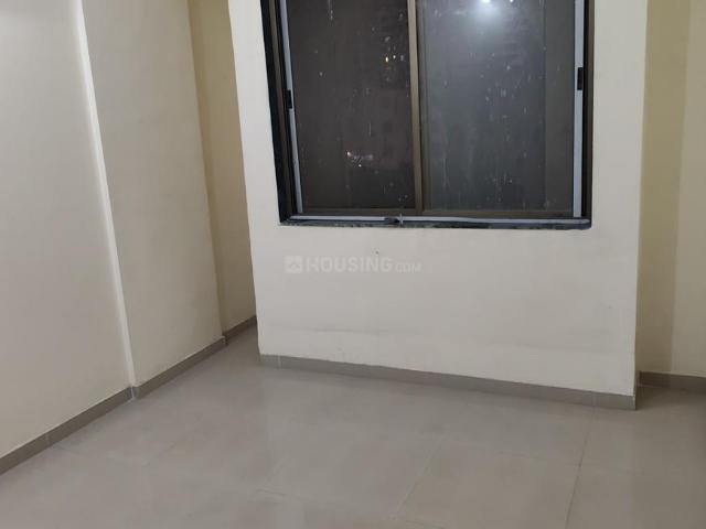 Flat for rent in National Capital Territory Of Delhi