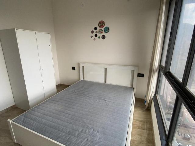 Flat for rent in National Capital Territory Of Delhi