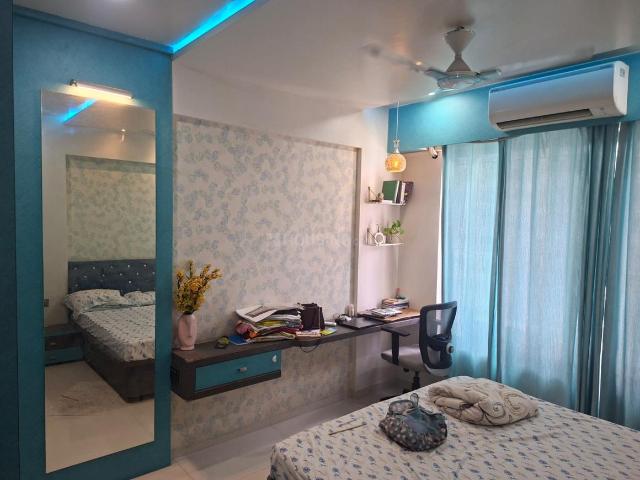 Flat for rent in National Capital Territory Of Delhi