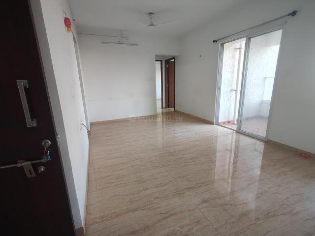 Flat for rent in National Capital Territory Of Delhi