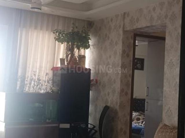 Flat for rent in National Capital Territory Of Delhi