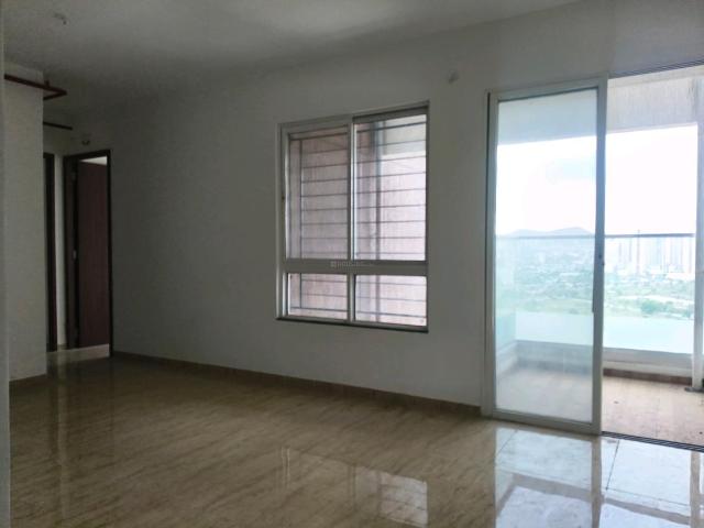 Flat for rent in National Capital Territory Of Delhi