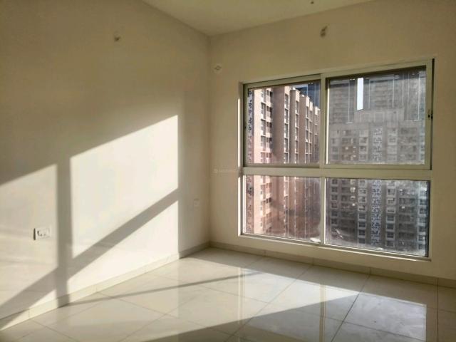 Flat for rent in National Capital Territory Of Delhi