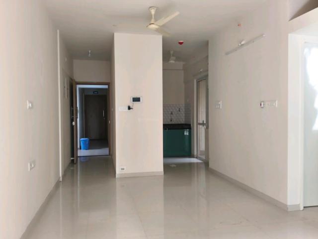 Flat for rent in National Capital Territory Of Delhi