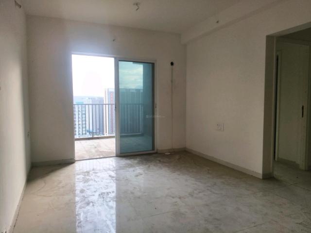 Flat for rent in National Capital Territory Of Delhi