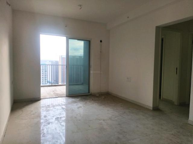 Flat for rent in National Capital Territory Of Delhi