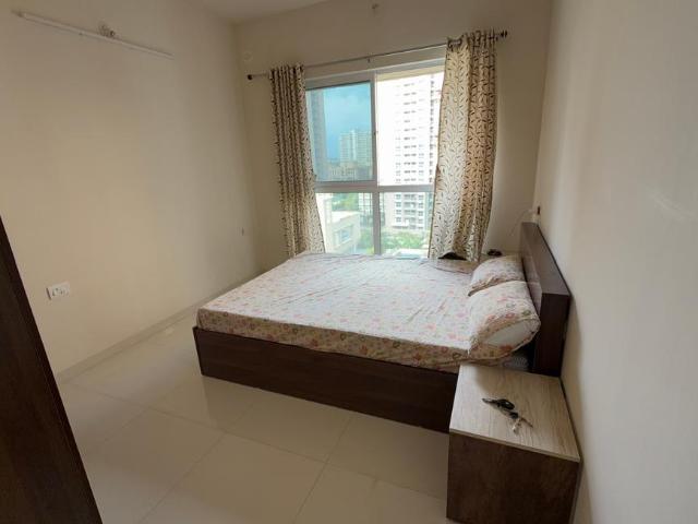 Flat for rent in National Capital Territory Of Delhi
