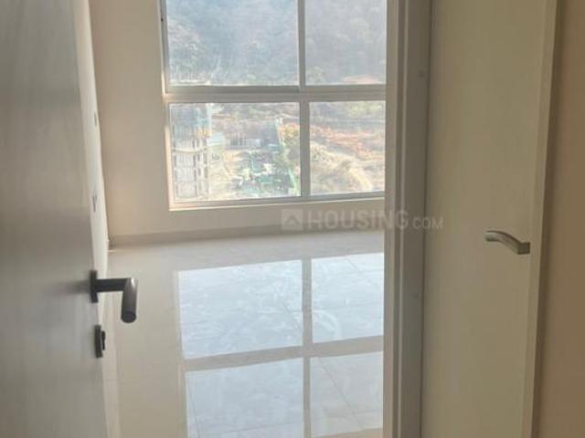 Flat for rent in National Capital Territory Of Delhi