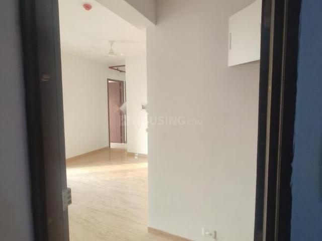 Flat for rent in National Capital Territory Of Delhi