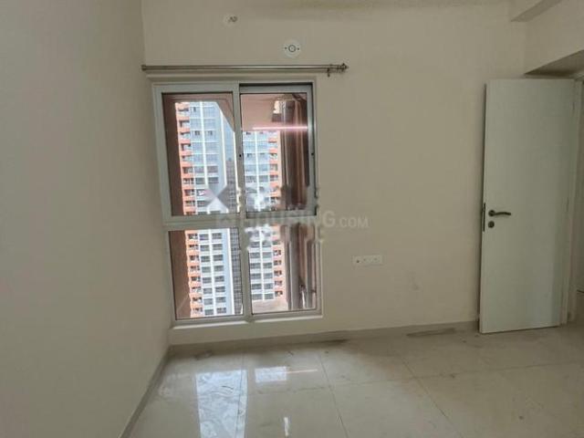Flat for rent in National Capital Territory Of Delhi