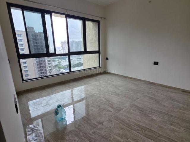 Flat for rent in National Capital Territory Of Delhi