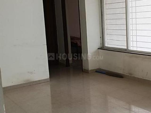 Flat for rent in National Capital Territory Of Delhi