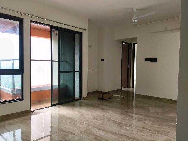 Flat for rent in National Capital Territory Of Delhi