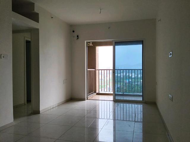 Flat for rent in National Capital Territory Of Delhi