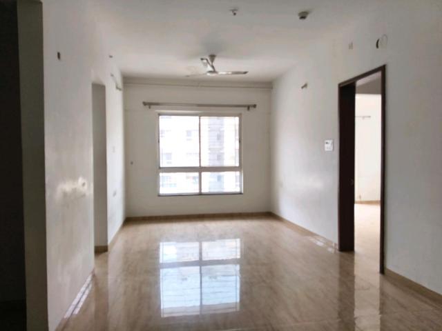 Flat for rent in National Capital Territory Of Delhi