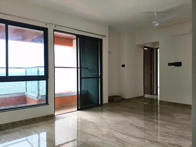 Flat for rent in National Capital Territory Of Delhi