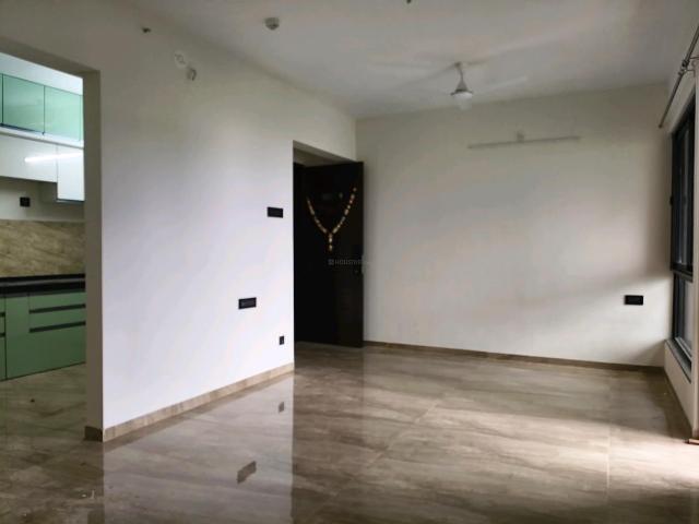 Flat for rent in National Capital Territory Of Delhi