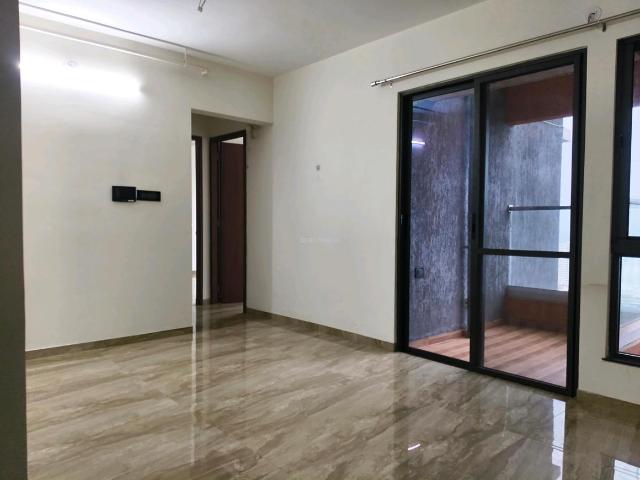 Flat for rent in National Capital Territory Of Delhi