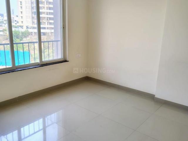 Flat for rent in National Capital Territory Of Delhi