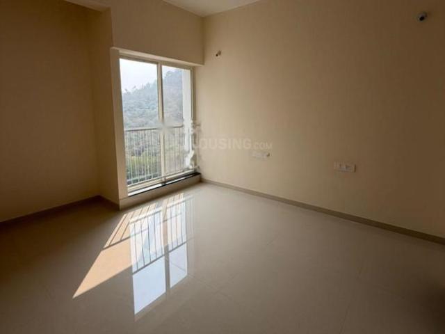 Flat for rent in National Capital Territory Of Delhi