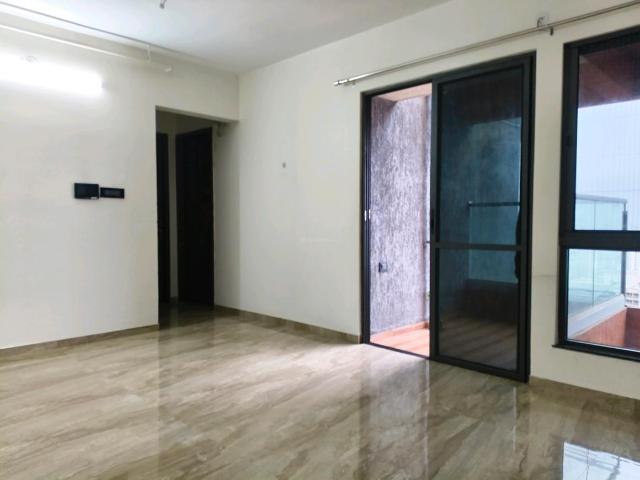 Flat for rent in National Capital Territory Of Delhi