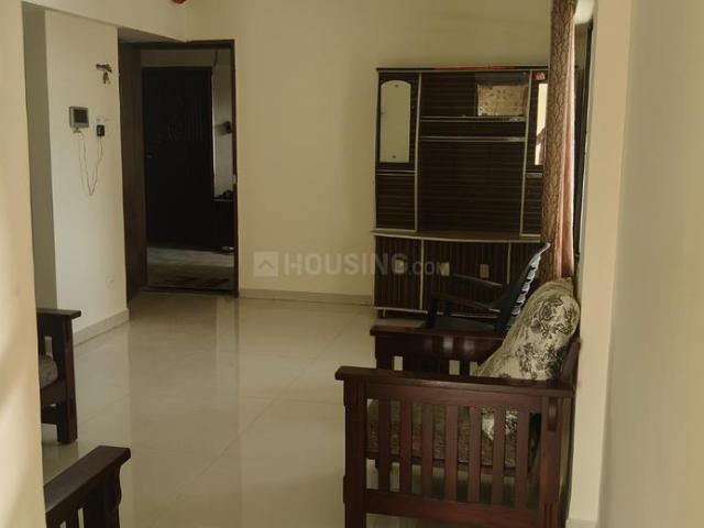 Flat for rent in National Capital Territory Of Delhi