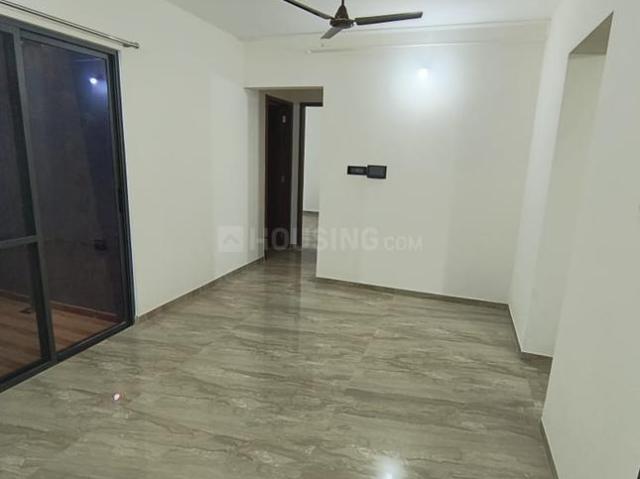 Flat for rent in National Capital Territory Of Delhi