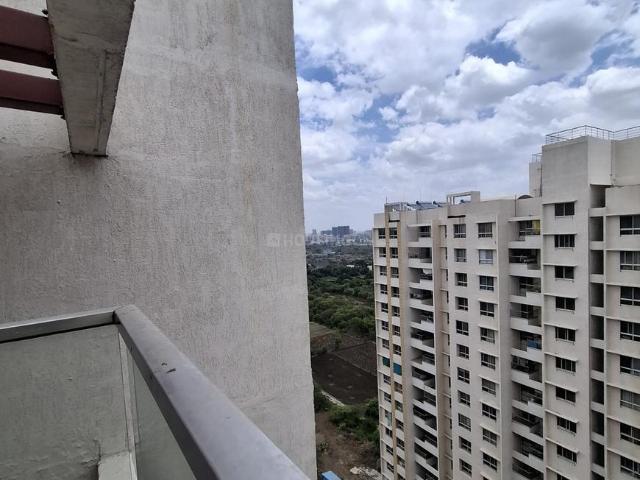 Flat for rent in National Capital Territory Of Delhi