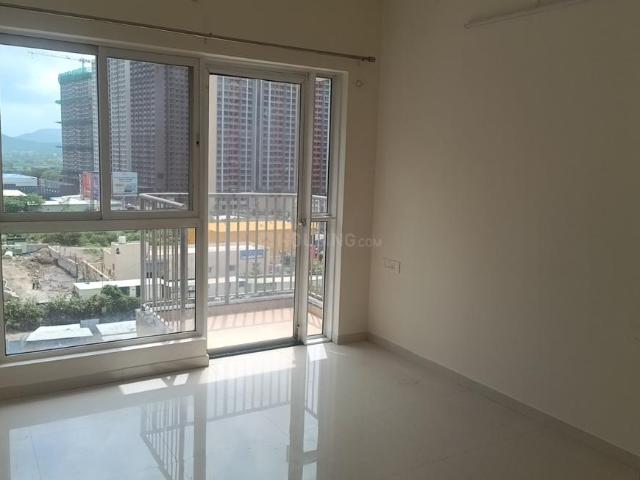 Flat for rent in National Capital Territory Of Delhi