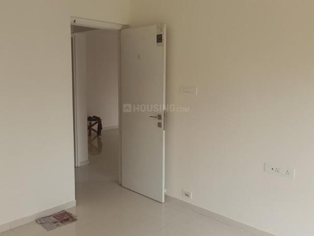 Flat for rent in National Capital Territory Of Delhi