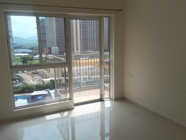 Flat for rent in National Capital Territory Of Delhi