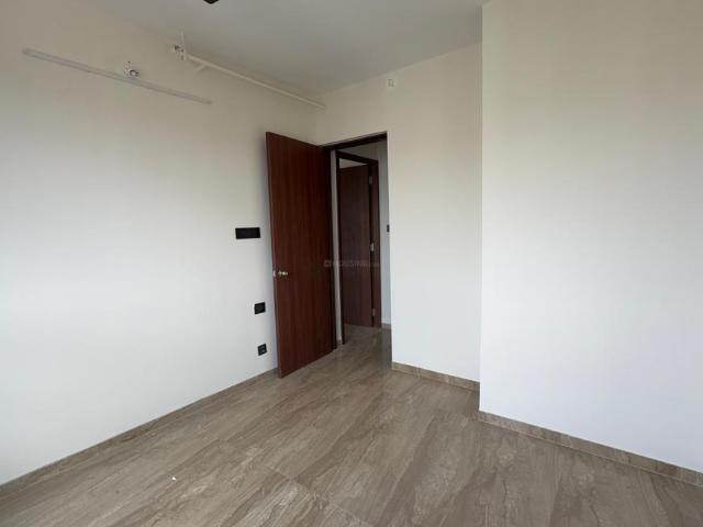 Flat for rent in National Capital Territory Of Delhi